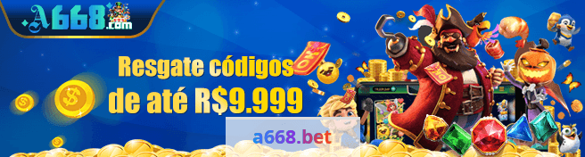 Imagem da página inicial 3