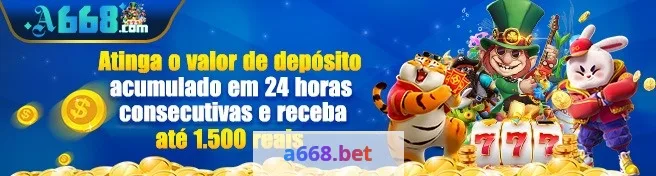 Imagem ilustrativa