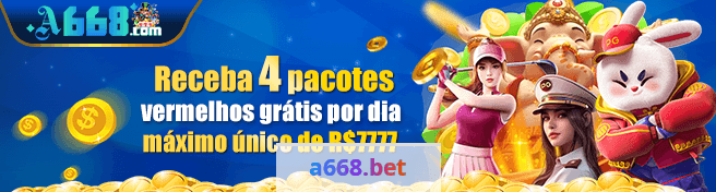 Cassino Ao Vivo a668: RTP, Velocidade, Pagamentos e Segurança (2025) 🎥 3 Imagem ilustrativa