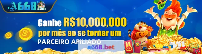 Imagem ilustrativa