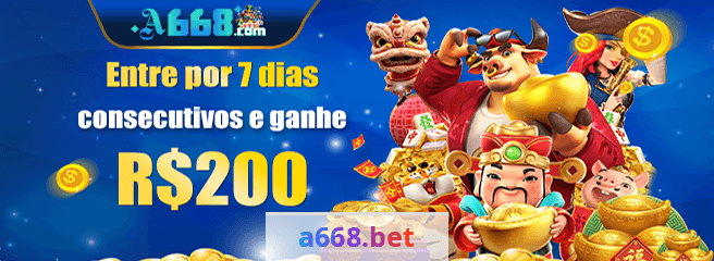 watermarked 1 fvov1748707141561962