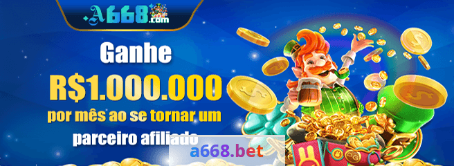 watermarked 5 w3s41748706853742025